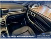 2022 Ford Explorer XLT (Stk: P14975) in Airdrie - Image 25 of 25