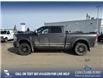2019 RAM 3500 Limited (Stk: U38017) in Red Deer - Image 3 of 7