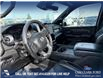 2019 RAM 3500 Limited (Stk: U38017) in Red Deer - Image 6 of 7