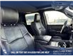 2019 RAM 3500 Limited (Stk: U38017) in Red Deer - Image 7 of 7