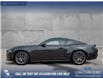 2024 Ford Mustang EcoBoost Premium (Stk: U38021) in Red Deer - Image 3 of 25