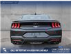 2024 Ford Mustang EcoBoost Premium (Stk: U38021) in Red Deer - Image 5 of 25