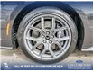 2024 Ford Mustang EcoBoost Premium (Stk: U38021) in Red Deer - Image 6 of 25