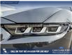 2024 Ford Mustang EcoBoost Premium (Stk: U38021) in Red Deer - Image 8 of 25