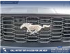 2024 Ford Mustang EcoBoost Premium (Stk: U38021) in Red Deer - Image 9 of 25