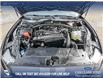 2024 Ford Mustang EcoBoost Premium (Stk: U38021) in Red Deer - Image 10 of 25