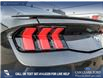 2024 Ford Mustang EcoBoost Premium (Stk: U38021) in Red Deer - Image 11 of 25