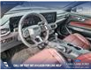 2024 Ford Mustang EcoBoost Premium (Stk: U38021) in Red Deer - Image 13 of 25