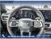 2024 Ford Mustang EcoBoost Premium (Stk: U38021) in Red Deer - Image 14 of 25