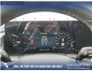 2024 Ford Mustang EcoBoost Premium (Stk: U38021) in Red Deer - Image 15 of 25