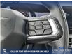 2024 Ford Mustang EcoBoost Premium (Stk: U38021) in Red Deer - Image 16 of 25