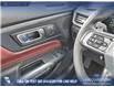 2024 Ford Mustang EcoBoost Premium (Stk: U38021) in Red Deer - Image 17 of 25