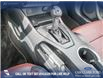 2024 Ford Mustang EcoBoost Premium (Stk: U38021) in Red Deer - Image 18 of 25