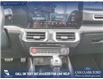 2024 Ford Mustang EcoBoost Premium (Stk: U38021) in Red Deer - Image 19 of 25