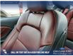 2024 Ford Mustang EcoBoost Premium (Stk: U38021) in Red Deer - Image 20 of 25