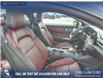 2024 Ford Mustang EcoBoost Premium (Stk: U38021) in Red Deer - Image 22 of 25