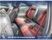 2024 Ford Mustang EcoBoost Premium (Stk: U38021) in Red Deer - Image 23 of 25