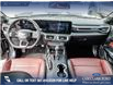 2024 Ford Mustang EcoBoost Premium (Stk: U38021) in Red Deer - Image 24 of 25