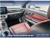 2024 Ford Mustang EcoBoost Premium (Stk: U38021) in Red Deer - Image 25 of 25