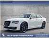 2022 Chrysler 300 S (Stk: P1174) in Innisfail - Image 1 of 20