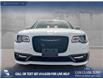 2022 Chrysler 300 S (Stk: P1174) in Innisfail - Image 2 of 20