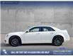 2022 Chrysler 300 S (Stk: P1174) in Innisfail - Image 3 of 20