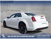 2022 Chrysler 300 S (Stk: P1174) in Innisfail - Image 4 of 20