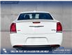 2022 Chrysler 300 S (Stk: P1174) in Innisfail - Image 5 of 20