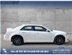 2022 Chrysler 300 S (Stk: P1174) in Innisfail - Image 6 of 20