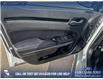 2022 Chrysler 300 S (Stk: P1174) in Innisfail - Image 7 of 20
