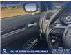 2022 Chrysler 300 S (Stk: P1174) in Innisfail - Image 8 of 20