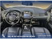2022 Chrysler 300 S (Stk: P1174) in Innisfail - Image 9 of 20