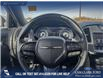 2022 Chrysler 300 S (Stk: P1174) in Innisfail - Image 10 of 20