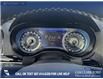 2022 Chrysler 300 S (Stk: P1174) in Innisfail - Image 11 of 20