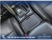 2022 Chrysler 300 S (Stk: P1174) in Innisfail - Image 12 of 20