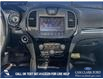 2022 Chrysler 300 S (Stk: P1174) in Innisfail - Image 13 of 20
