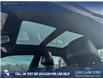 2022 Chrysler 300 S (Stk: P1174) in Innisfail - Image 14 of 20