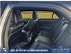 2022 Chrysler 300 S (Stk: P1174) in Innisfail - Image 15 of 20