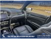 2022 Chrysler 300 S (Stk: P1174) in Innisfail - Image 16 of 20