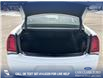 2022 Chrysler 300 S (Stk: P1174) in Innisfail - Image 17 of 20