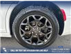 2022 Chrysler 300 S (Stk: P1174) in Innisfail - Image 18 of 20