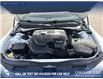 2022 Chrysler 300 S (Stk: P1174) in Innisfail - Image 19 of 20