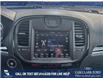 2022 Chrysler 300 S (Stk: P1174) in Innisfail - Image 20 of 20