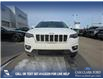 2019 Jeep Cherokee North (Stk: P7002) in Olds - Image 2 of 5