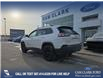 2019 Jeep Cherokee North (Stk: P7002) in Olds - Image 4 of 5