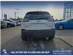 2019 Jeep Cherokee North (Stk: P7002) in Olds - Image 5 of 5