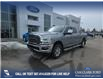 2023 RAM 2500 Laramie (Stk: P6999) in Olds - Image 1 of 5