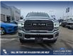 2023 RAM 2500 Laramie (Stk: P6999) in Olds - Image 2 of 5