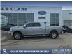 2023 RAM 2500 Laramie (Stk: P6999) in Olds - Image 3 of 5