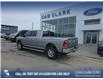 2023 RAM 2500 Laramie (Stk: P6999) in Olds - Image 4 of 5